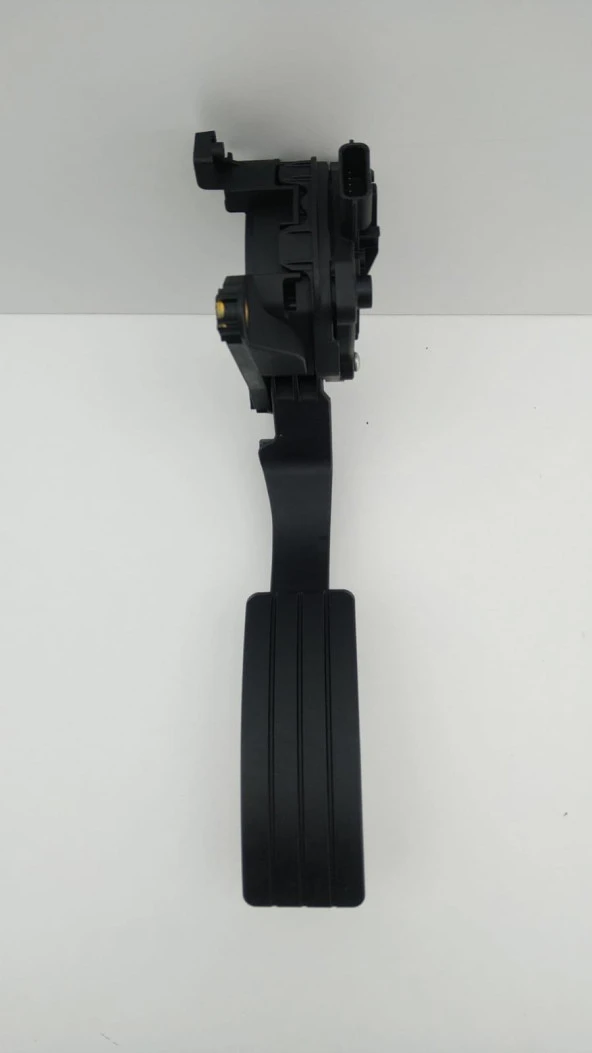 Gaz Pedalı - Renault Clio 4 Captur 180029347R ürün görseli 1