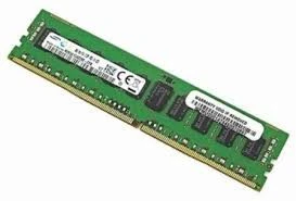 Samsung M378A1G43DB0-CPB 8 GB DDR4 2133 MHz CL15 Masaüstü Ram ürün görseli 1