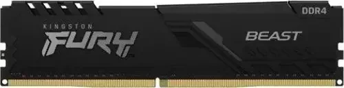 Kingston Beast DDR4 16GB 3200MHz CL16