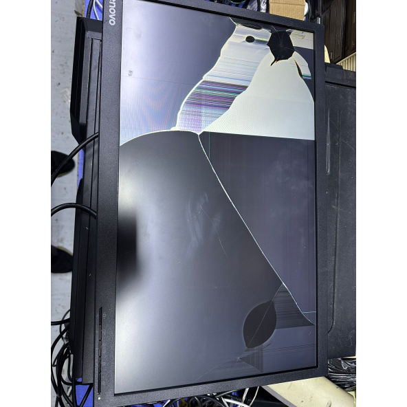 Lenovo D22-20