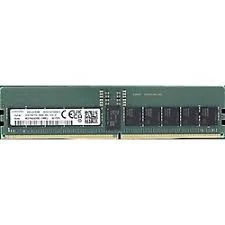 Samsung M393a1g40db0-cpb2q 8gb Pc4-17000 Ddr4-2133mhz 1rx4 Ecc Server Ram Bellek ürün görseli 1