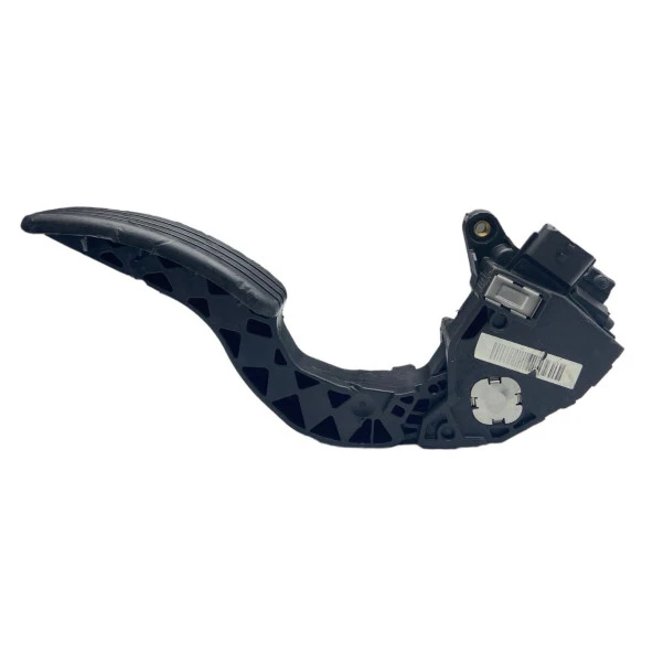 Gaz Pedalı - Renault Fluence Megane 3 180100024R ürün görseli 1