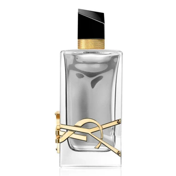 YSL Libre L Absolu Platine Parfum 90 ml EDP Kadın Parfümü ürün görseli 1