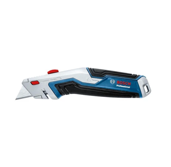 Bosch Professional Değiştirilebilir Maket Bıçağı 180 Mm - 600A01V3H ürün görseli 1