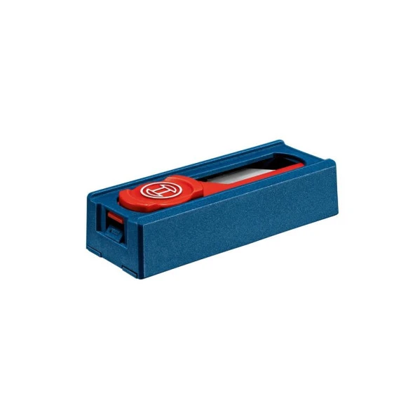 Bosch Professional Maket Bıçağı Yedeği 10 Parça - 1600A016ZH ürün görseli 1