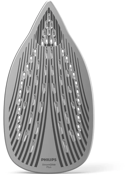 Philips DST5030/80 5000 Serisi Buharlı Ütü - Resim 3