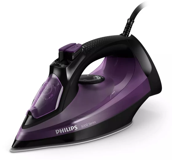 Philips DST5030/80 5000 Serisi Buharlı Ütü ürün görseli 1