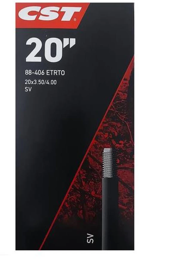 Shimano 190152 40MM SV MOTOR SİBOP ürün görseli 1