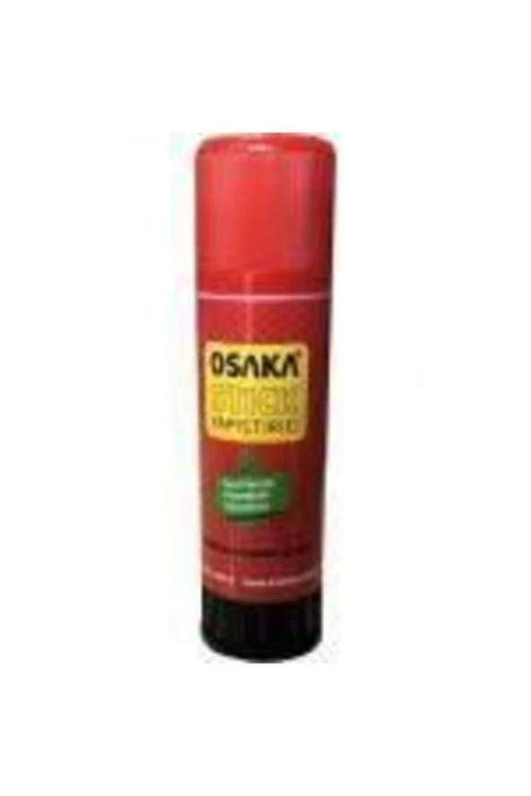 Osaka Osy-109 9 Gram Stıck Yapıştırıcı ürün görseli 1
