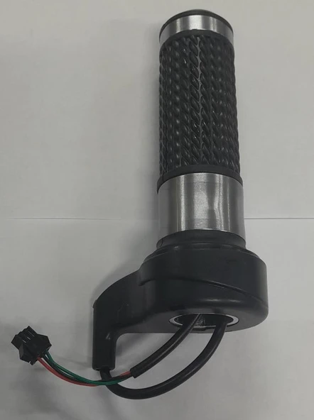 VSM GAZ KOLU SETİ ürün görseli 1
