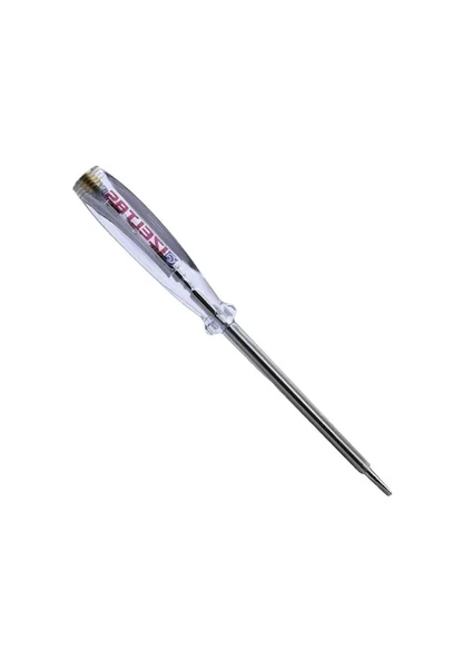 İZELTAŞ KONTROL KALEMİ 190 MM - 4550170190 ürün görseli 1