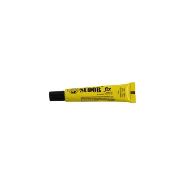 Südor Yapıştırıcı Fix No:3 7 G Su Baz ürün görseli 1