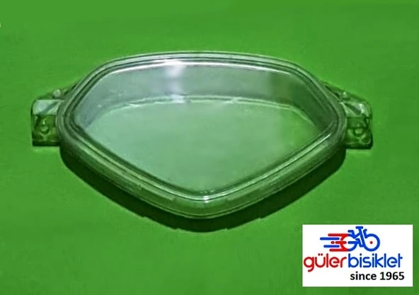 HONDA BEAT GÖSTERGE KİLOMETRE SAAT CAMI ürün görseli 1