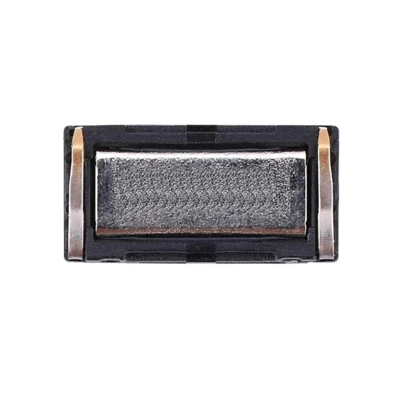 Oppo A15S İç Kulaklık Speaker CPH2179 ürün görseli 1