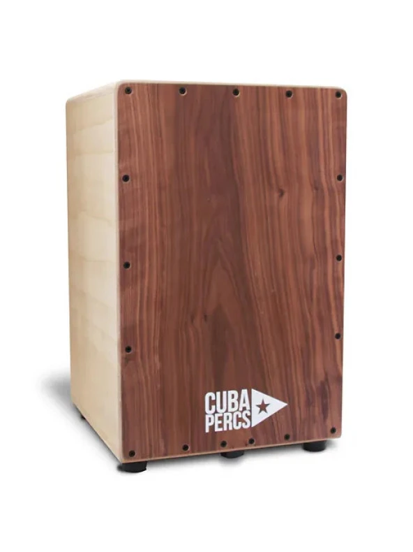 CUBA PERRC CPC206 ürün görseli 1