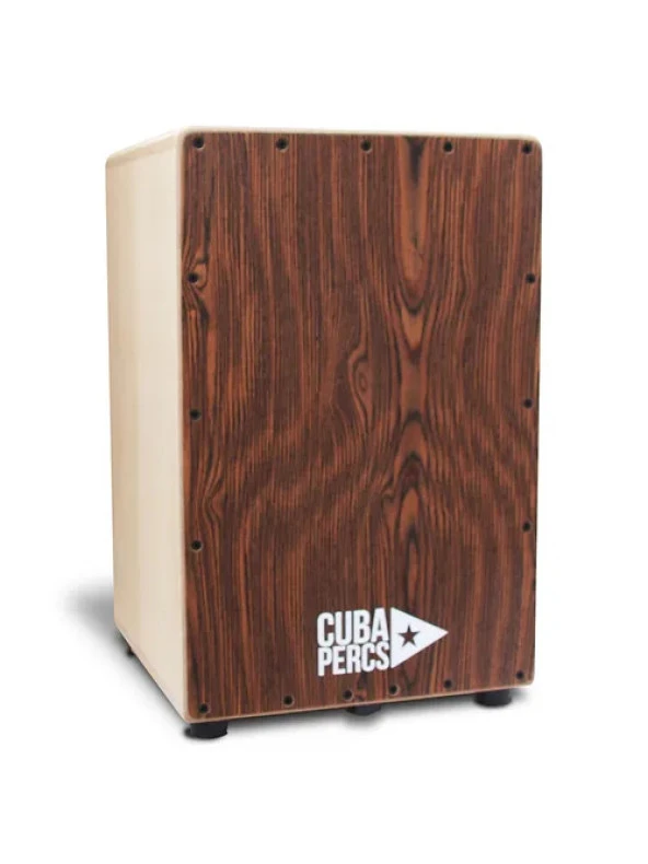 CUBA PERC CPC 207 ürün görseli 1
