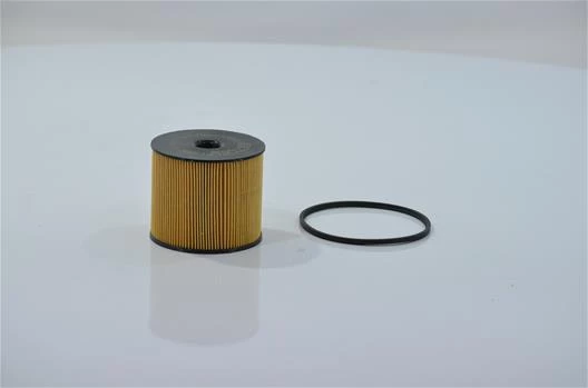 FİLTORQ F7005 YAKIT FİLTRESİ PARTNER BERLİNGO C4 C5 C8 JUMPY 206 306 307 VİTARA MFE1417MB ürün görseli 1