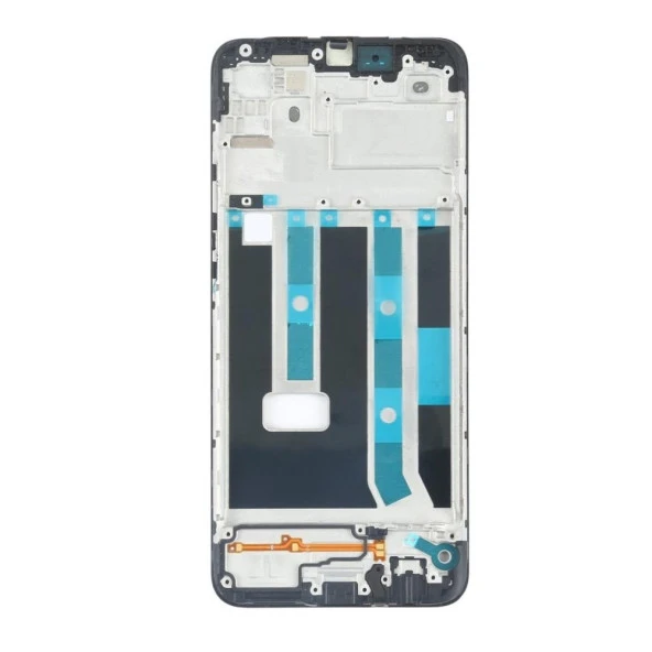 Oppo A15S Ekran Çıtası CPH2179 - Resim 2