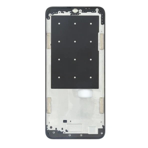 Oppo A15S Ekran Çıtası CPH2179 - Resim 3