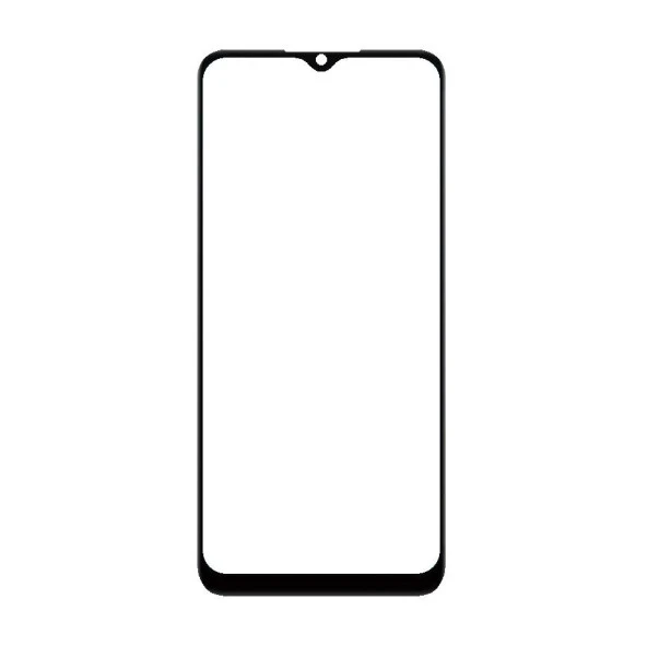 Oppo A15S Okalı Dokunmatik, Ön Cam - EKRAN VEYA EKRAN KORUYUCU DEĞİLDİR ürün görseli 1
