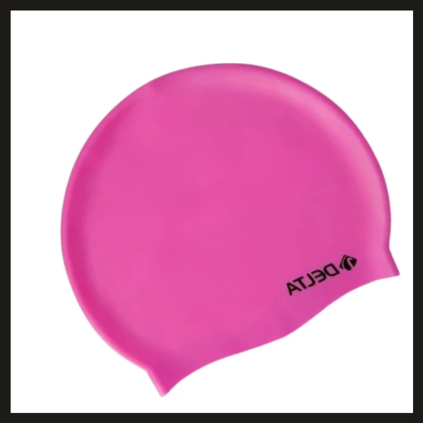 Uyguna-Yakala Pembe Ds255 Silikon Bone-MLZ.089 ürün görseli 1