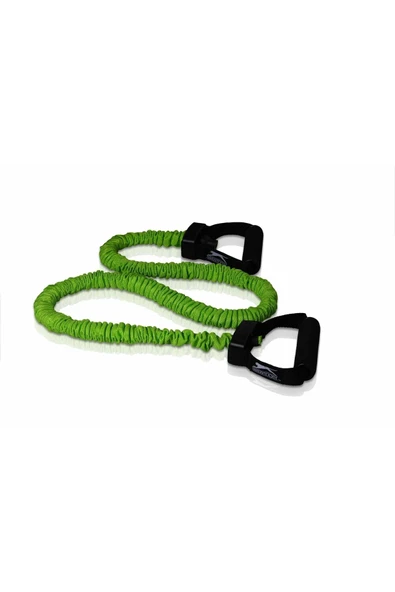 Slazenger Medium Resistance Tube - Resim 5