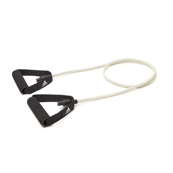 Adidas Resistance Tube L1 ADTB-10501 ürün görseli 1