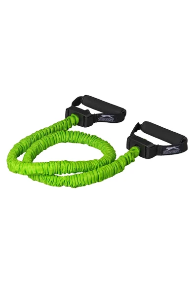 Slazenger Medium Resistance Tube ürün görseli 1