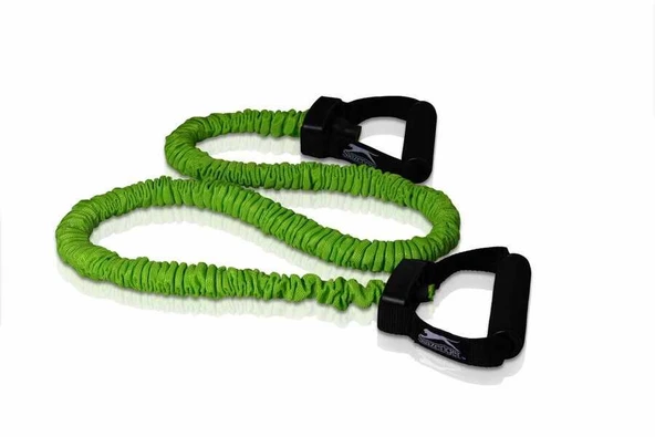 Slazenger Medium Resistance Tube - Resim 11