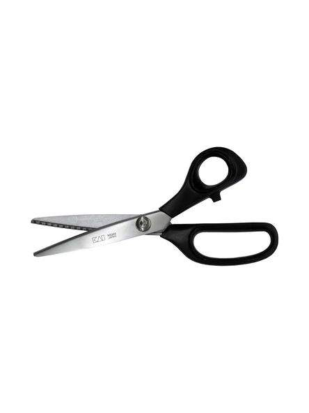 Kai N5350 KE Zigzag Sürfile Makas 23cm - Resim 3