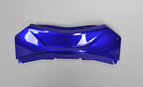 Yamaha YZF R25 Orjinal Arka Granaj Ara Parça Ön Mavi ürün görseli 1