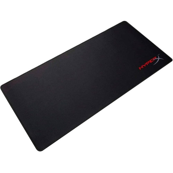 HyperX FURY S Pro Gaming MousePad L ürün görseli 1
