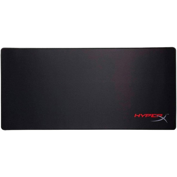 HyperX FURY S Pro Gaming MousePad L - Resim 2