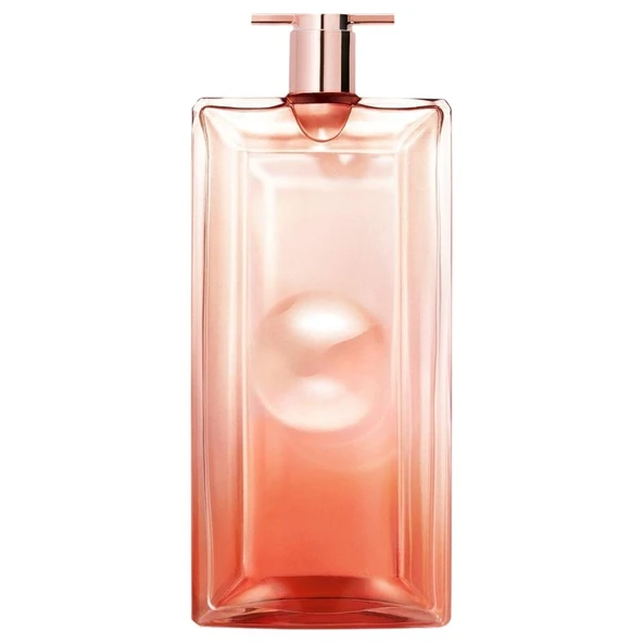 Lancome Idole Now EDP 100 ml Kadın Parfümü ürün görseli 1
