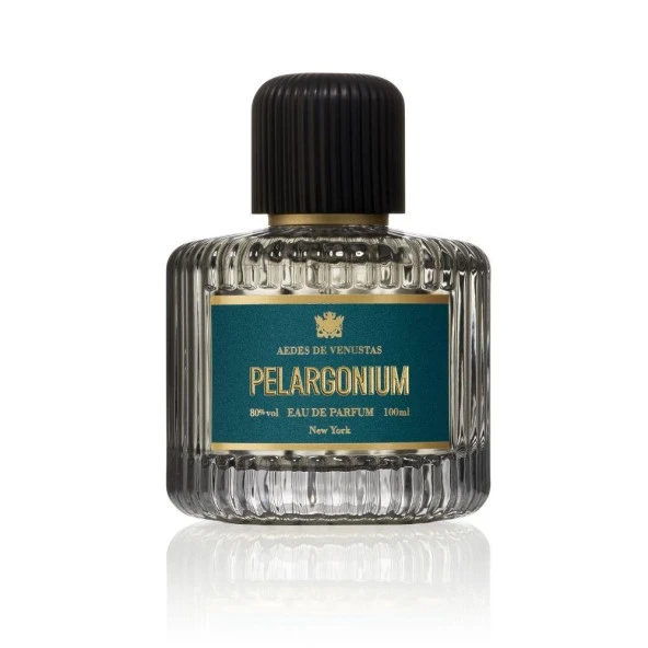 Aedes De Venustas Pelargonium EDP 100 ml Unisex Parfüm ürün görseli 1