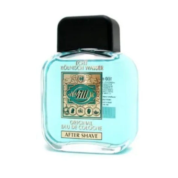 4711 After Shave Erkekler İçin Tıraş Sonrası Losyon 100 ml ürün görseli 1
