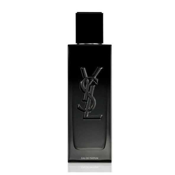 Yves Saint Laurent MYSLF EDP 60 ml Erkek Parfümü ürün görseli 1