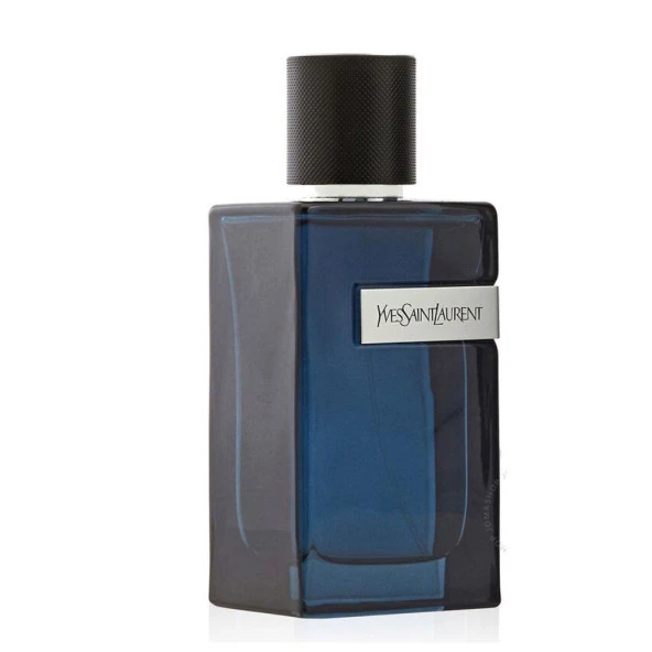 Yves Saint Laurent Y Intense EDP 100 ml Erkek Parfümü ürün görseli 1