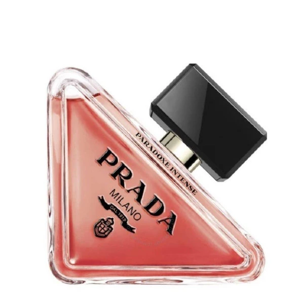 Prada Paradoxe EDP Intense 90 ml Kadın Parfümü ürün görseli 1