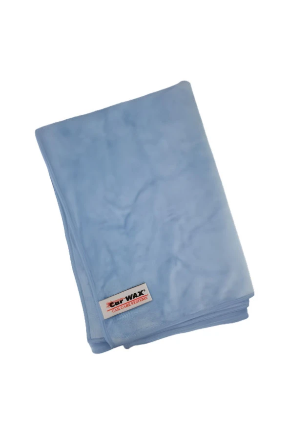 Carwax Mikro fiber Bez ürün görseli 1