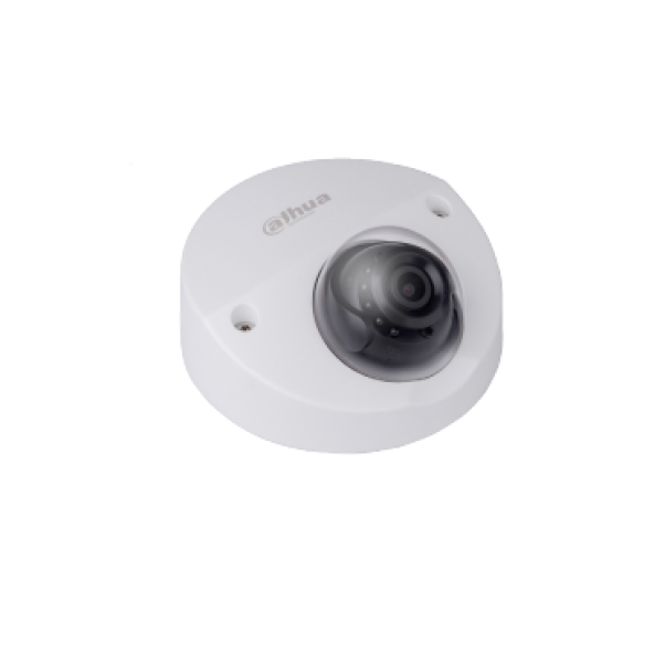 Dahua DH-IPC-HDBW3231FP-M ürün görseli 1
