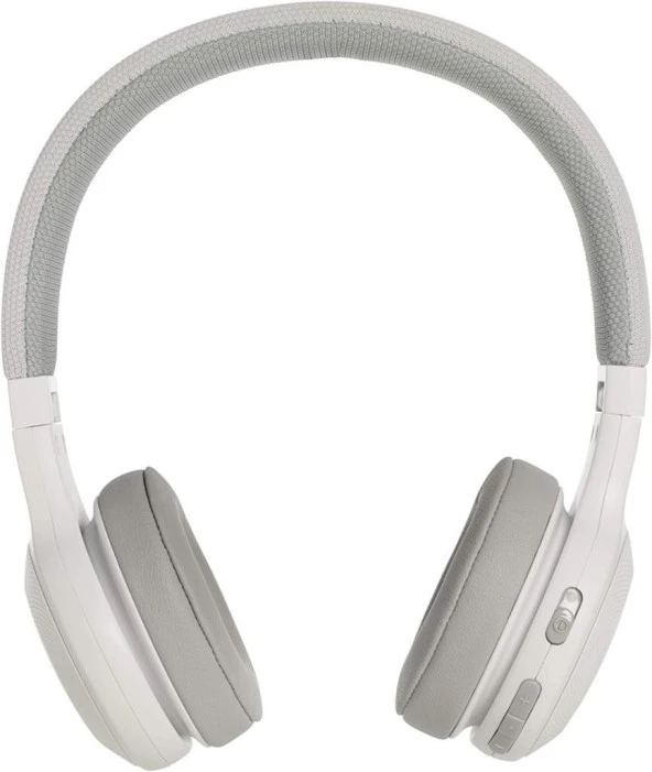 JBL E45BT Kablosuz Kulak Üstü Bluetooth Kulaklık Teşhir - Resim 6