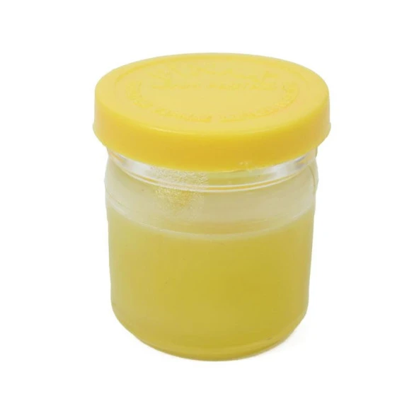 Pinax Lehim Pastası 40 Gr ürün görseli 1