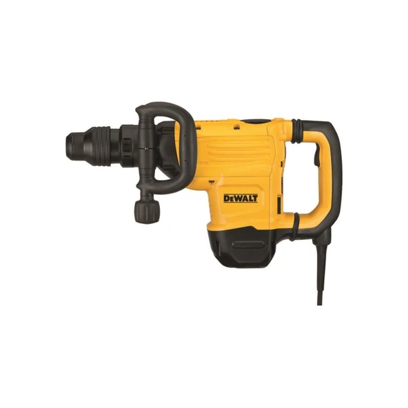 Dewalt D25872K Kırıcı-Delici ürün görseli 1