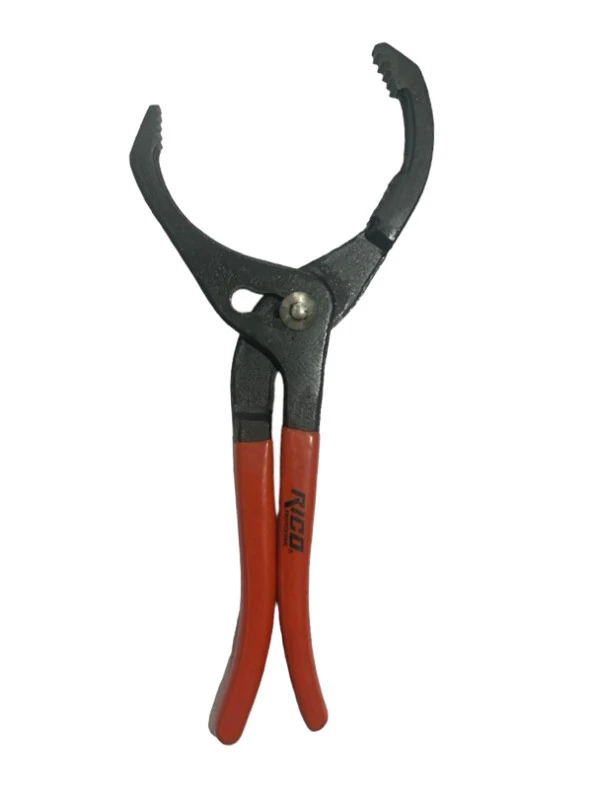 YAĞ FİLTRE SÖKME PENSESİ 013-KK6090 60 90MM ürün görseli 1