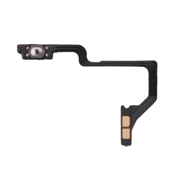 Oppo A16 On Off Power Açma Kapama Filmi ürün görseli 1