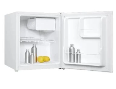 Onvo OVBZD41 Mini Buzdolabı - Resim 3