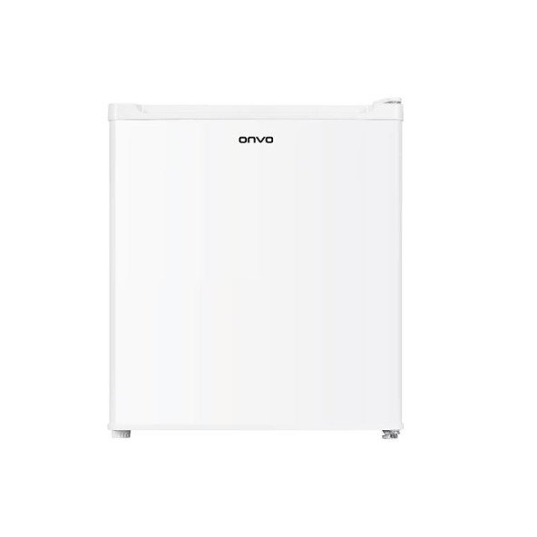 Onvo OVBZD41 Mini Buzdolabı - Resim 2