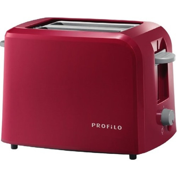 Profilo EK3A014 Ekmek Kızartma Makinesi ürün görseli 1