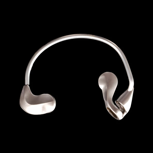 Ryobi TT Power Olta Makinesi Teli ürün görseli 1